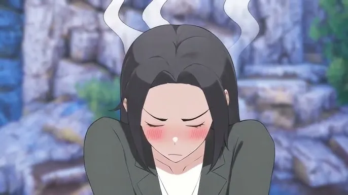 出手（74集）