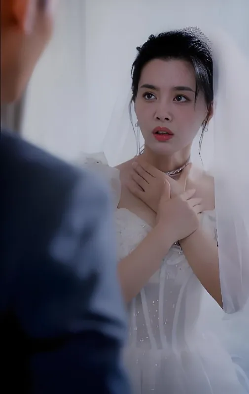傅少的聋哑宠妻&闪婚后被傅少掐腰宠