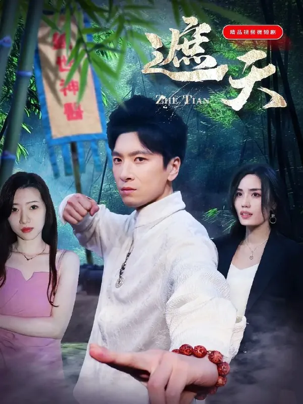 遮天（77集）