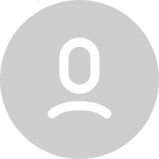 苦尽柑来小萌宝（50集）