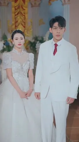 婚宠叶总对妻着迷（86集）袁祎晴