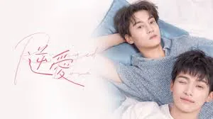 逆爱更12