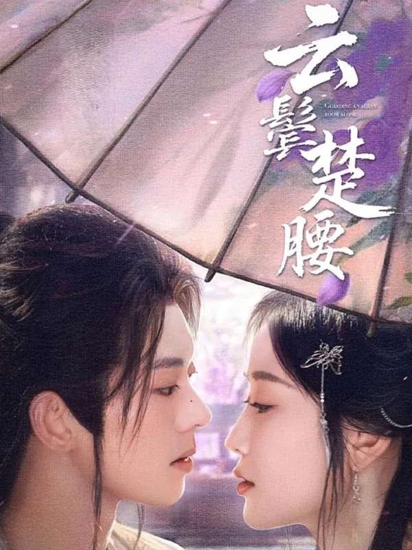 伪证之辞（53集）